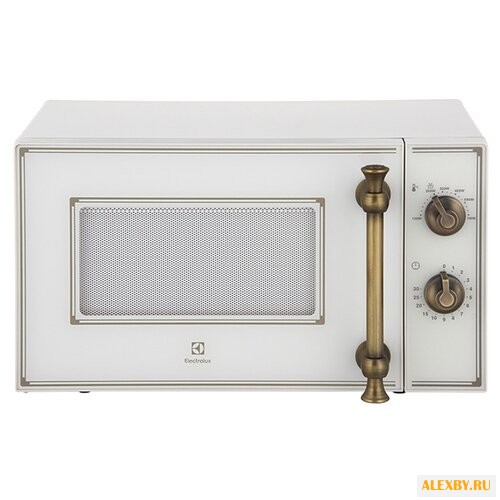 Микроволновая печь Electrolux