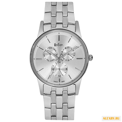 Наручные часы Lee Cooper