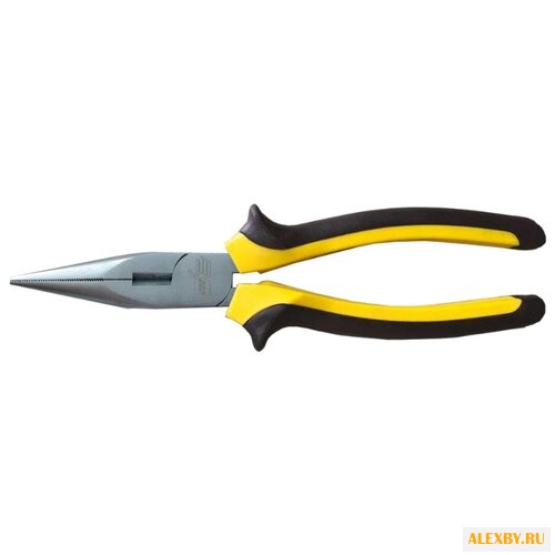 Длинногубцы 888 6222160 160 мм
