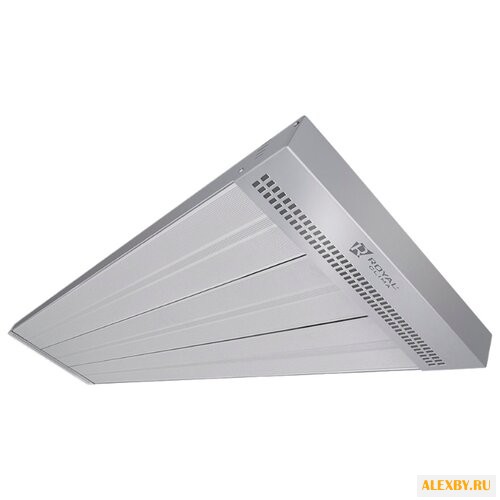 Инфракрасный обогреватель Royal