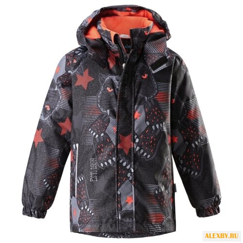 Куртка Lassie 721733