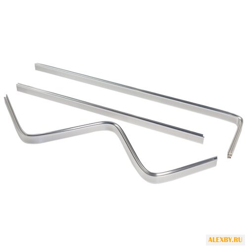 Карниз Vanstore 688-10 688-90 100