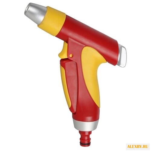 Пистолет для полива GRINDA