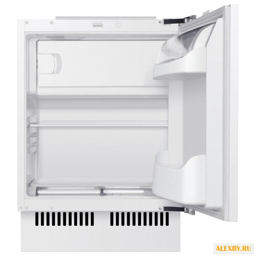 Встраиваемый холодильник