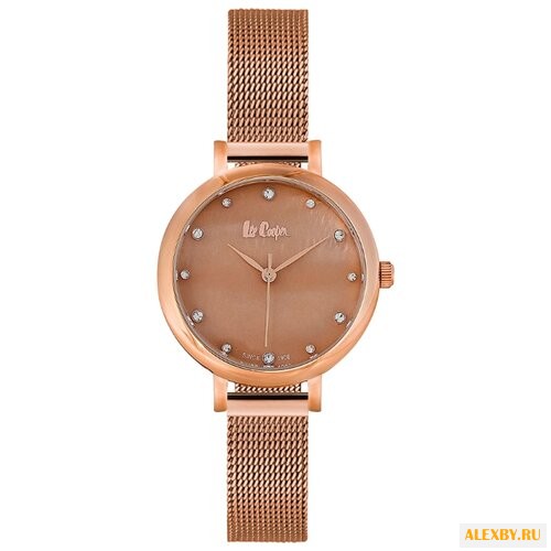 Наручные часы Lee Cooper