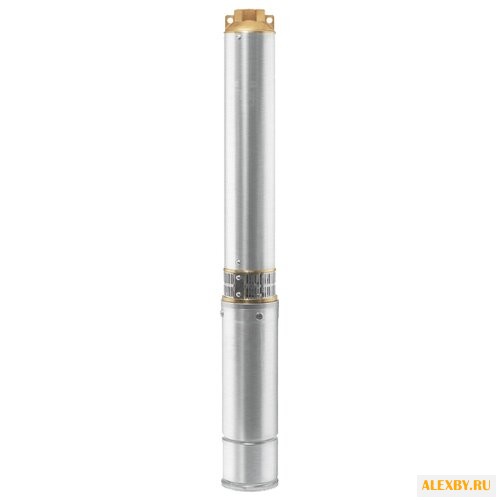 Насос UNIPUMP Eco Maxi 16-115