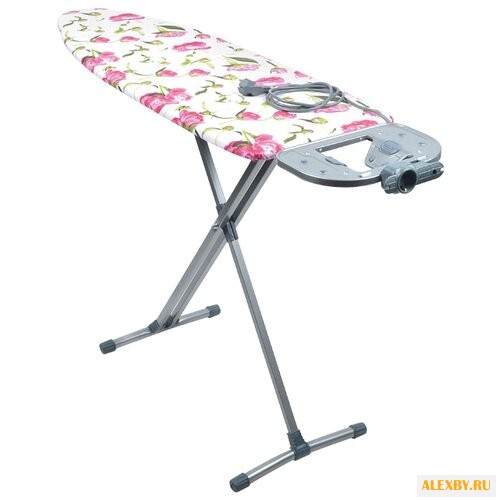 Nika гладильная доска Light НЛ
