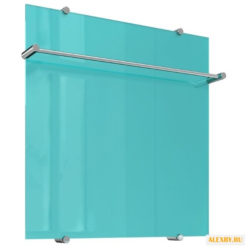 Электрический