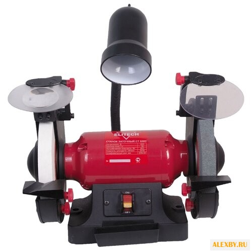 Станок для заточки