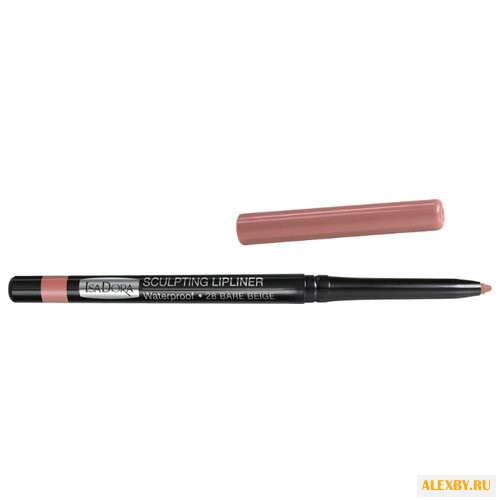 IsaDora Карандаш для губ