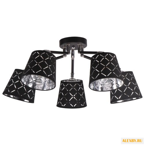 Люстра toscom TC-990-205