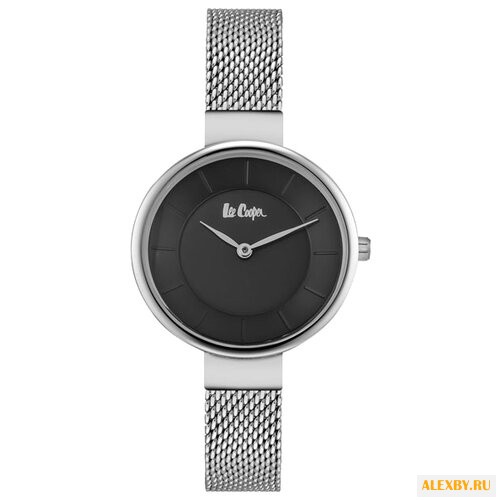 Наручные часы Lee Cooper