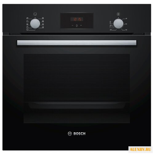 Духовой шкаф Bosch HBF114EB0R