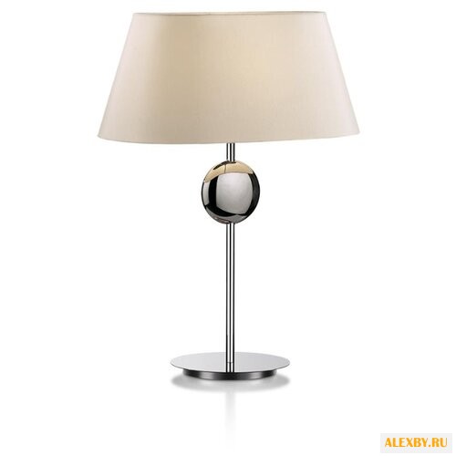 Настольная лампа Odeon light