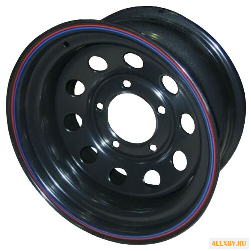 Колесный диск Off-Road-Wheels