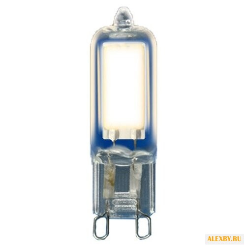 Лампа светодиодная Uniel