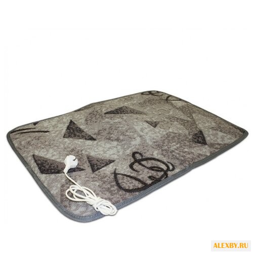 Коврик для обуви ИНКОР 78024