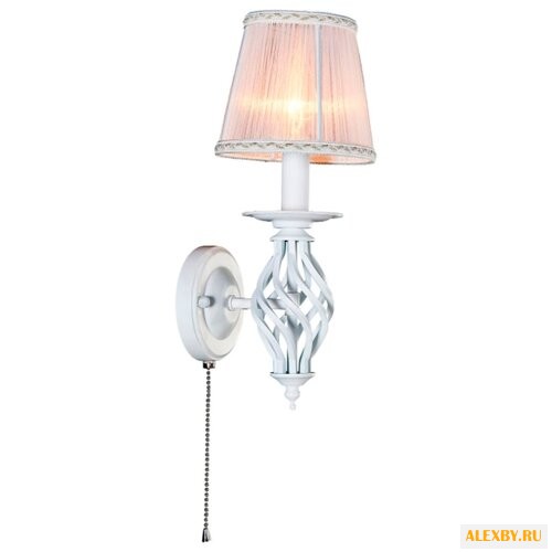 Бра Citilux Ровена CL427310