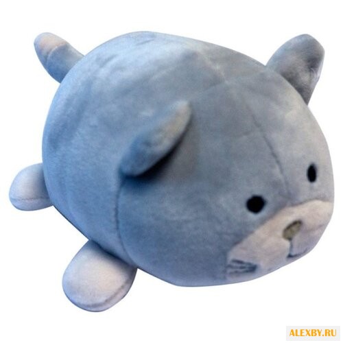 Мягкая игрушка Yangzhou