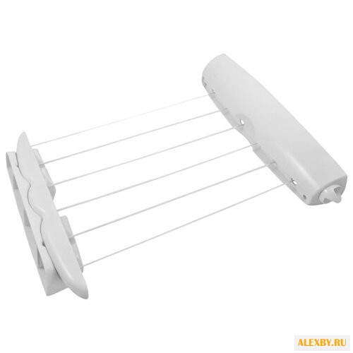 Сушилка для белья Рыжий кот