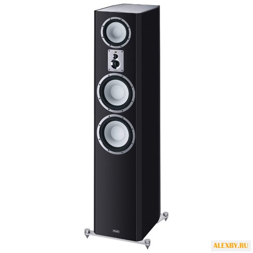 Акустическая система Magnat