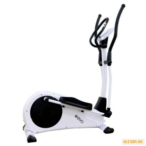 Эллиптический тренажер Evo