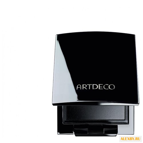 Футляр для косметики ARTDECO