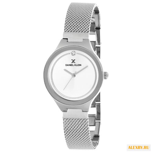 Наручные часы Daniel Klein