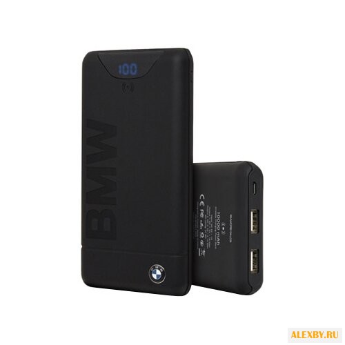 Аккумулятор CG Mobile BMW