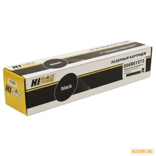 Картридж Hi-Black HB-006R01573
