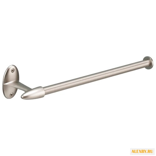 Держатель для рулонов Umbra