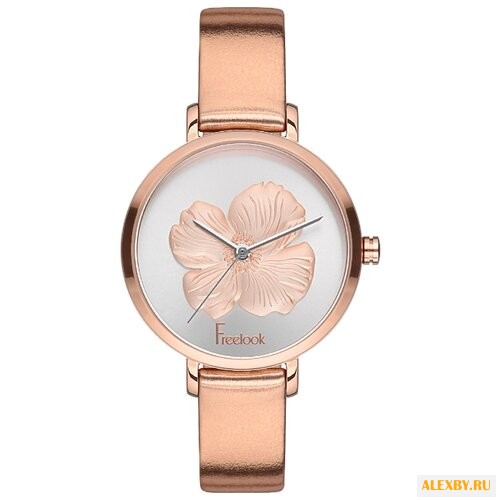 Наручные часы Freelook