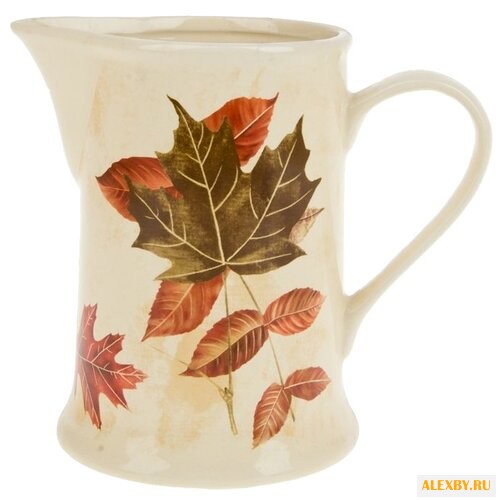 Подарочный кувшин ENS Кленовый