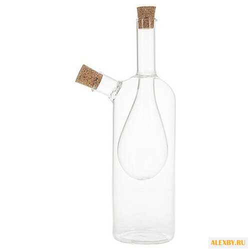 Best Home Kitchen Бутылка для
