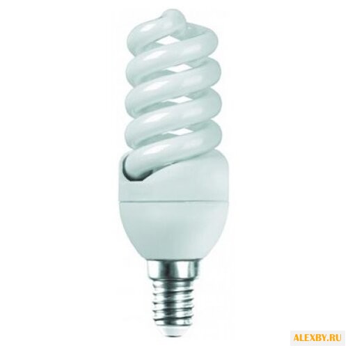 Лампа люминесцентная Camelion