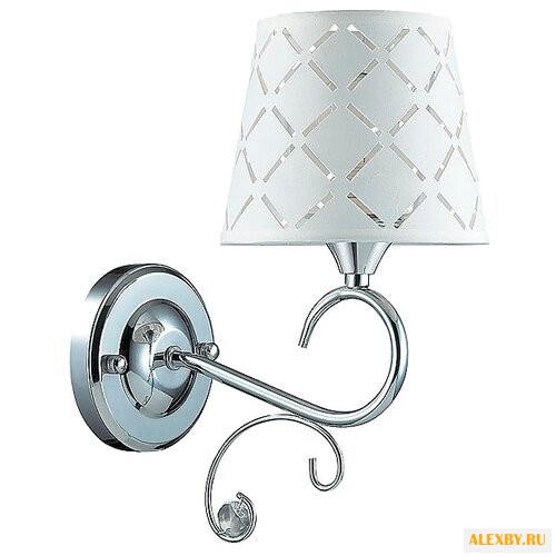 Настенный светильник Lumion