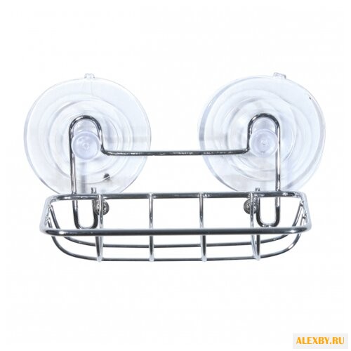 Мыльница Vanstore Neo 030-77