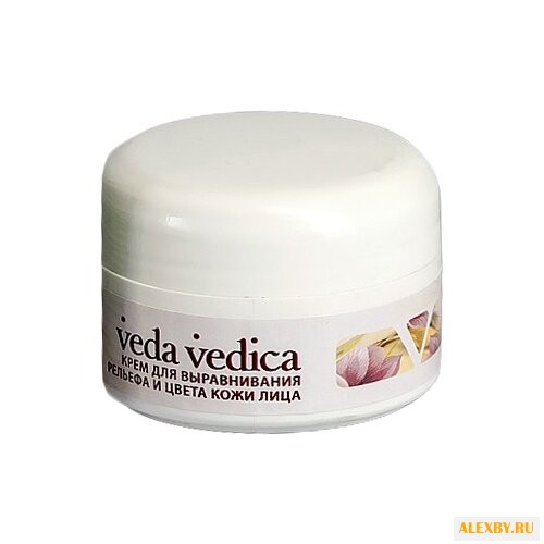 Vedica Крем для лица для