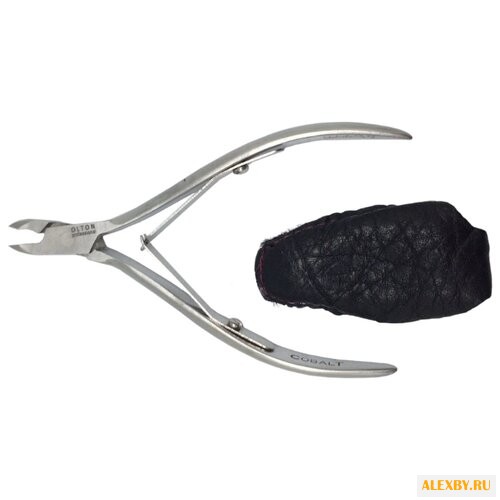 Кусачки Olton МК-05 5.5