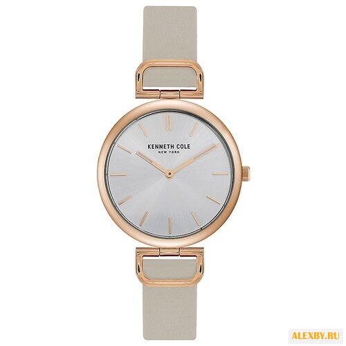 Наручные часы KENNETH COLE