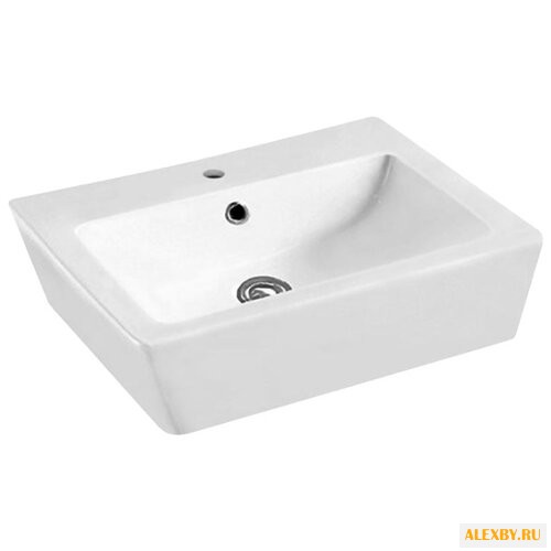 Раковина 56 см Jaquar JDS