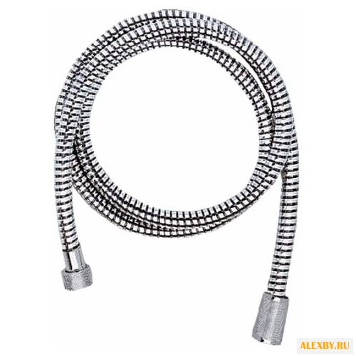 Шланг для душа Oras 241014