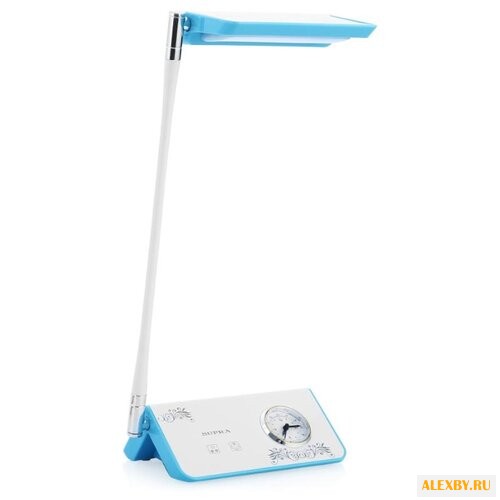 Настольная лампа SUPRA SL-TL324