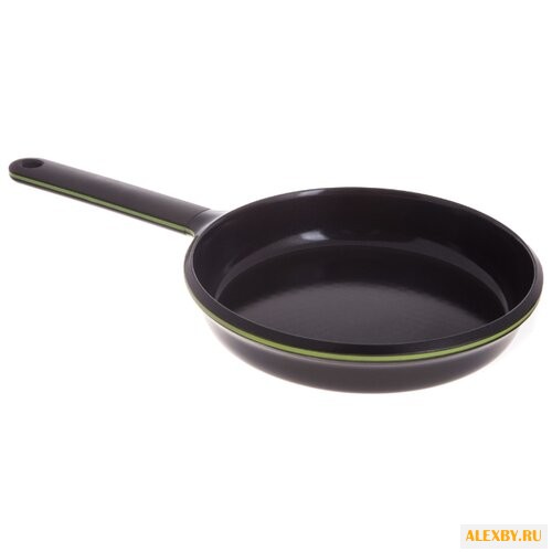 Сковорода GiPFEL Ultra 2649 28 см