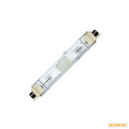 Лампа газоразрядная OSRAM