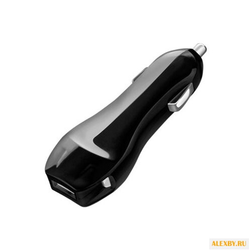 Автомобильная зарядка Deppa 22123