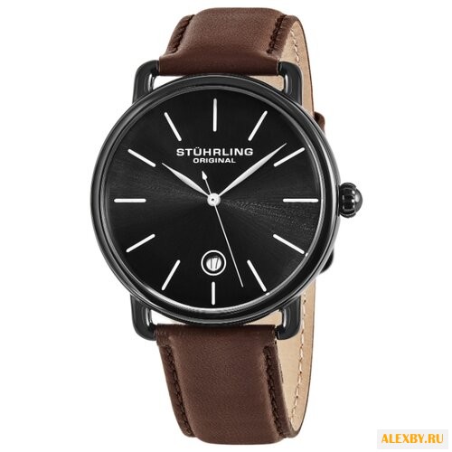Наручные часы STUHRLING 3913.3