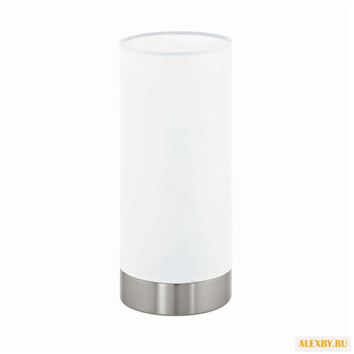 Настольная лампа Eglo Pasteri