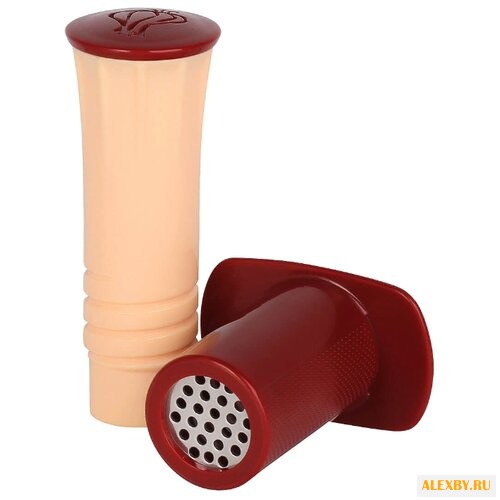 Пресс Cherry C-GP MOULINvilla