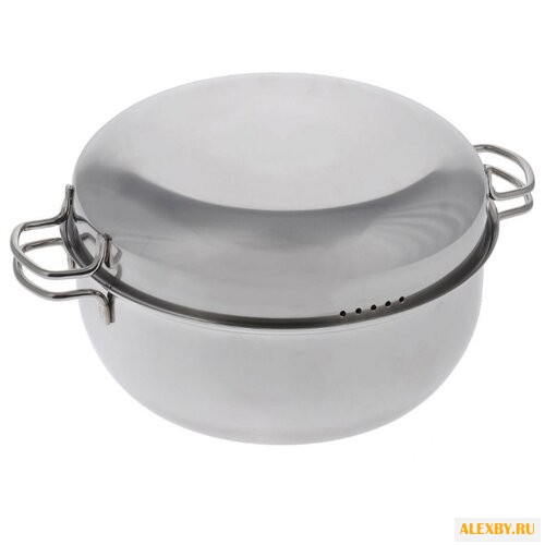 Мантоварка Амет Классика 1с915